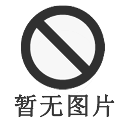 全自動溫控取暖器